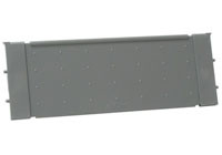 Blum ORGA-LINE Cross Divider - Double - ZSI.020Q