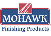 Mohawk Finishing Products