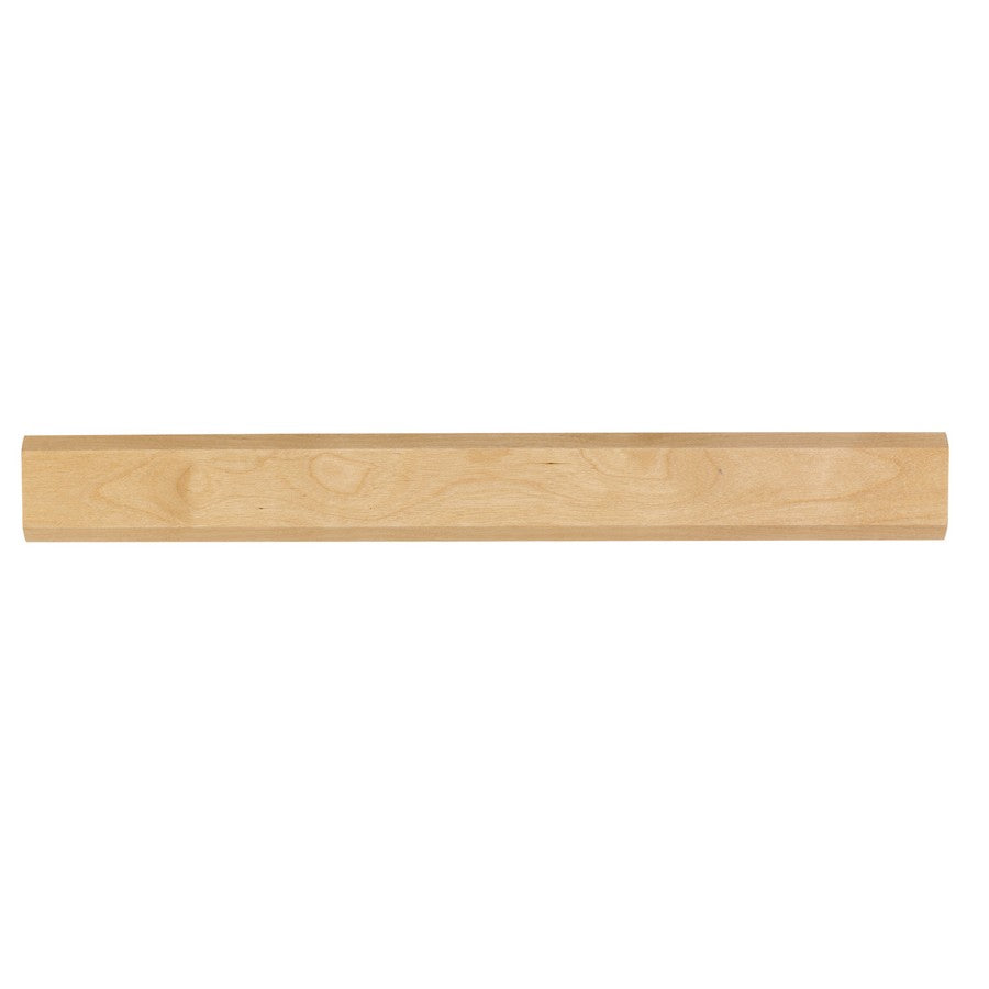 Rev-A-Shelf Wood Installation Template for 4PIL Pilasters - 4PIL-T-1