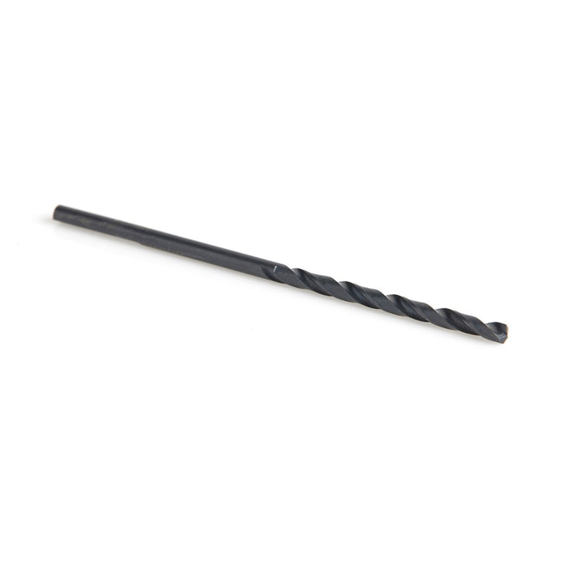 Timberline 630-520 Replacement Drill Bit for Tool #608-520 5/64 D