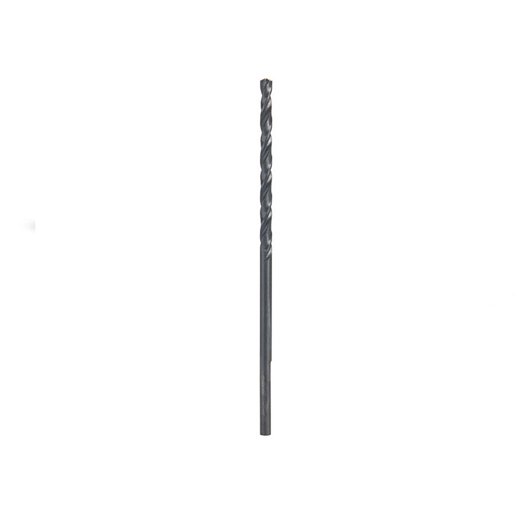 Timberline 630-520 Replacement Drill Bit for Tool #608-520 5/64 D