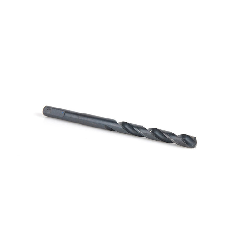 Timberline 630-528 Replacement Drill Bit for Tool #608-528 5mm D