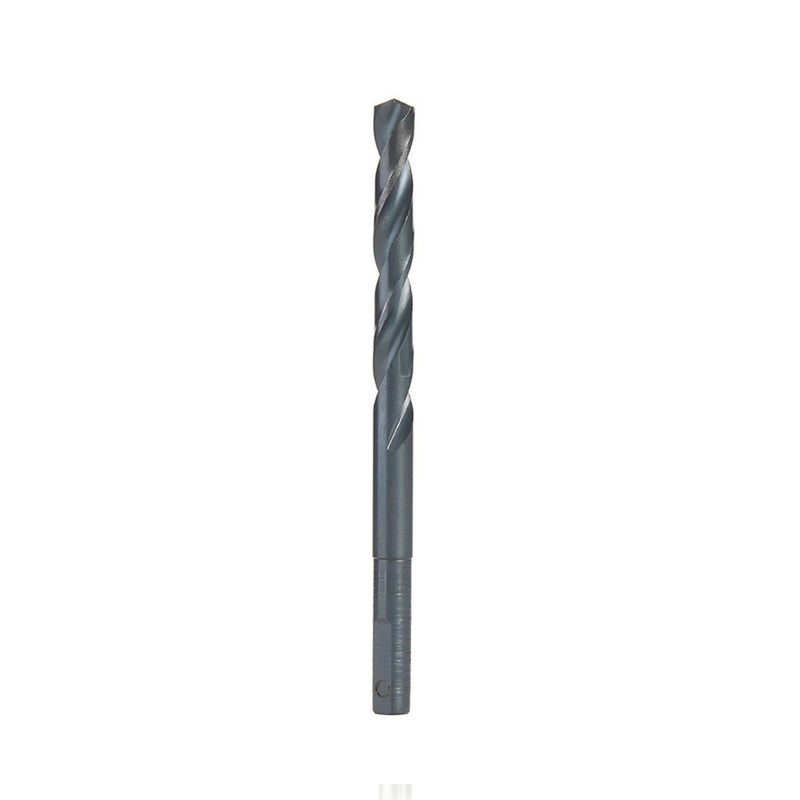 Timberline 630-528 Replacement Drill Bit for Tool #608-528 5mm D