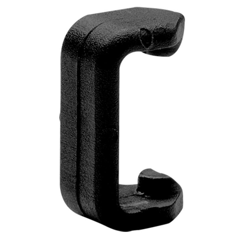 Blum 130° Restriction Clip for 170° Hinges - 70.6103