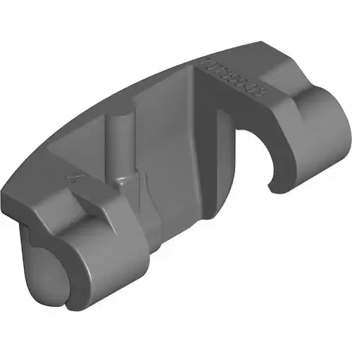 Blum 86° Restriction Clip for BLUMOTION/110° hinges - 70T3553