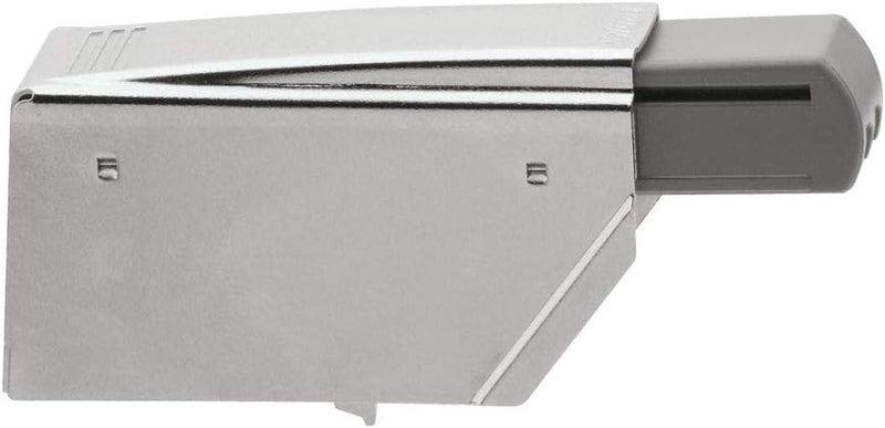 Blum BLUMOTION 973A for Inset Hinges - 973A0700