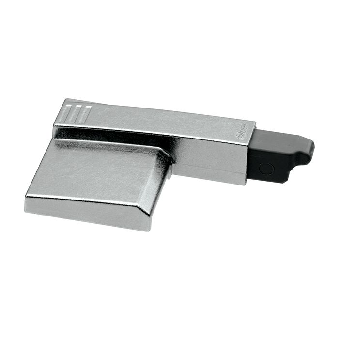 Blum BLUMOTION 973A for Wide Angled Hinges - 973A6000