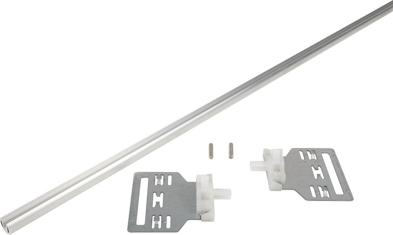 Salice Progressa+ Push Synchronizer Bar - APKF7X51150
