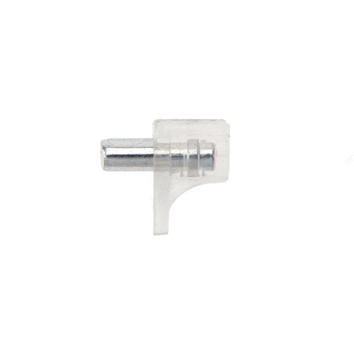 Glass Shelf Pin Anti-skid - 5mm - Bag of 100 - CP58453140