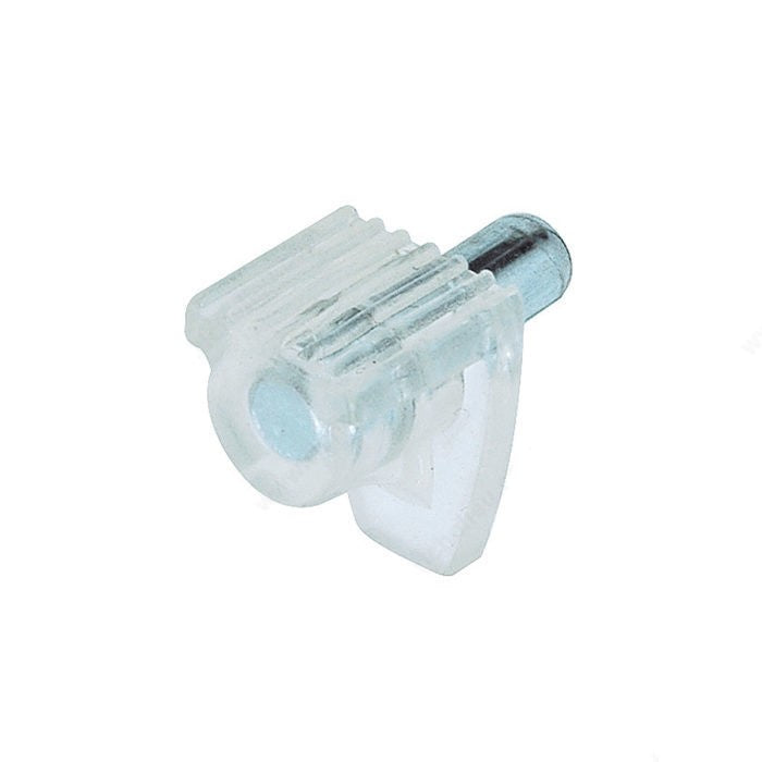 Glass Shelf Pin Anti-skid - 5mm - Bag of 100 - CP58453140
