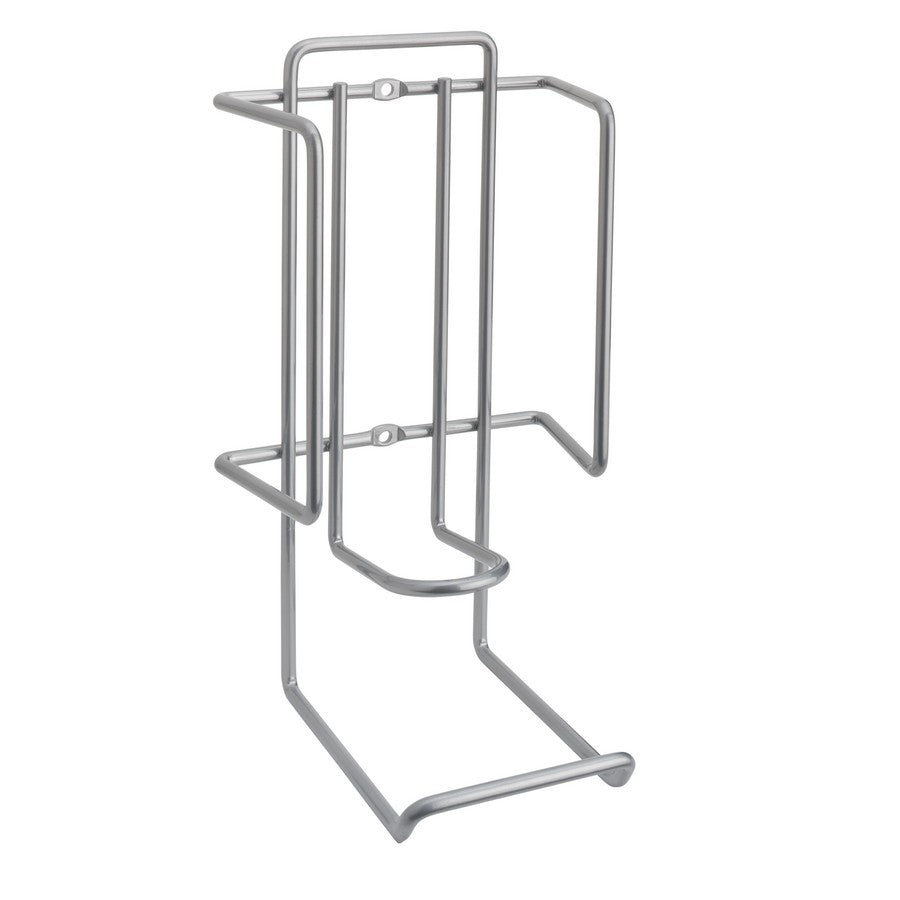 Rev-A-Shelf Silver Mist Wire Iron Holder - IRH-SM-1