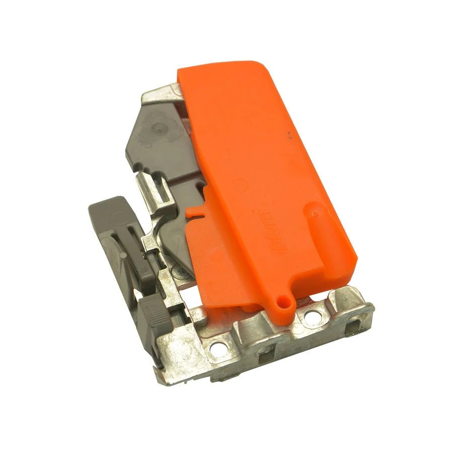 Blum Standard Locking Device for 562/554 Series - Left - T51.1700.04L