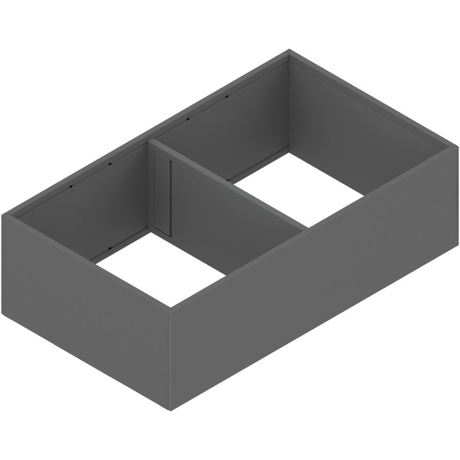 Blum AMBIA-LINE Deep Drawer Insert - ZC7F400RSP