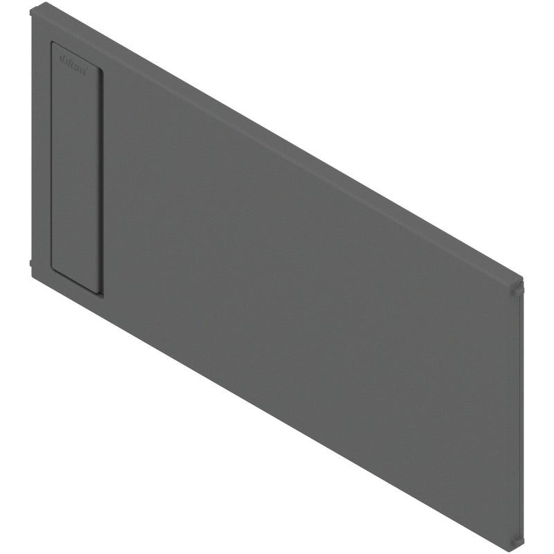 Blum AMBIA-LINE Individual Cross Divider - ZC7Q0P0FS
