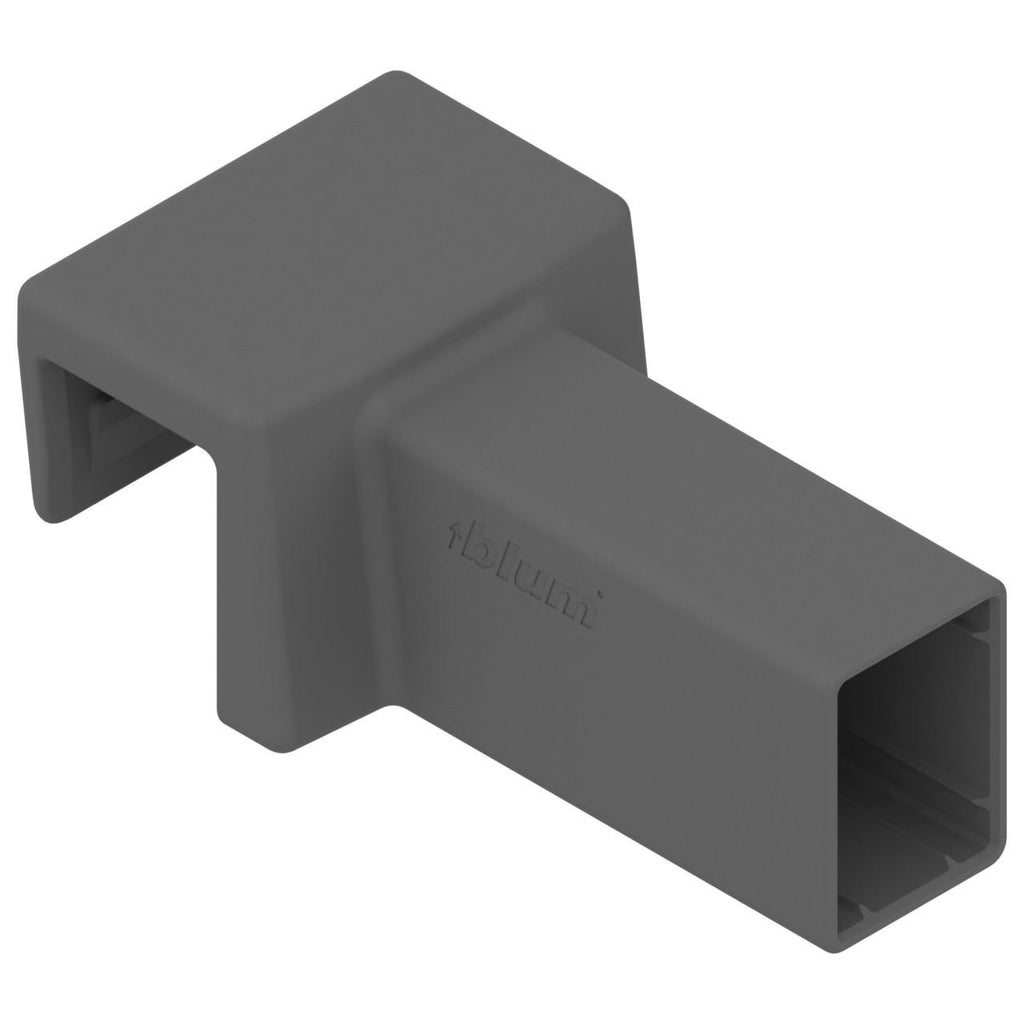 Blum AMBIA-LINE Connector - ZC7U10E0