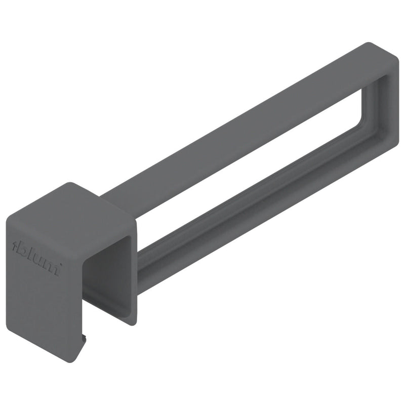 Blum AMBIA-LINE Lateral Divider - ZC7U10F0