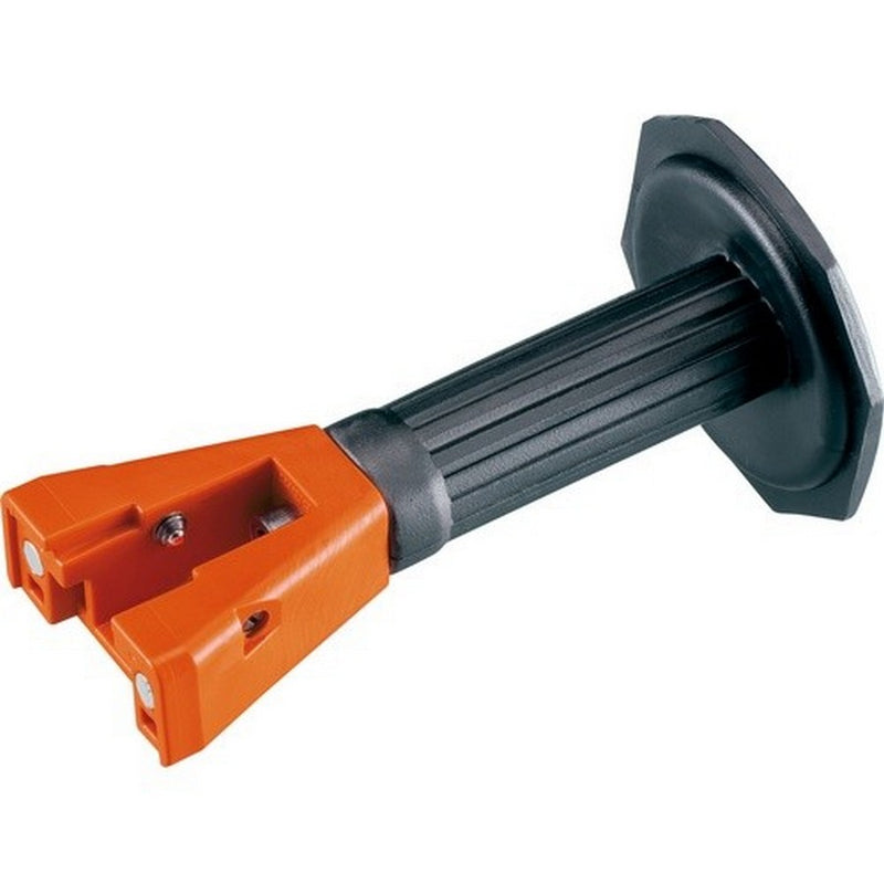 Blum Knock-In Tool - ZME.0710