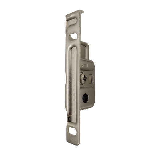 Blum METABOX Front Fixing Bracket - For METABOX 320M, 320K, 320H - Right, Screw-on - ZSF.1700 R