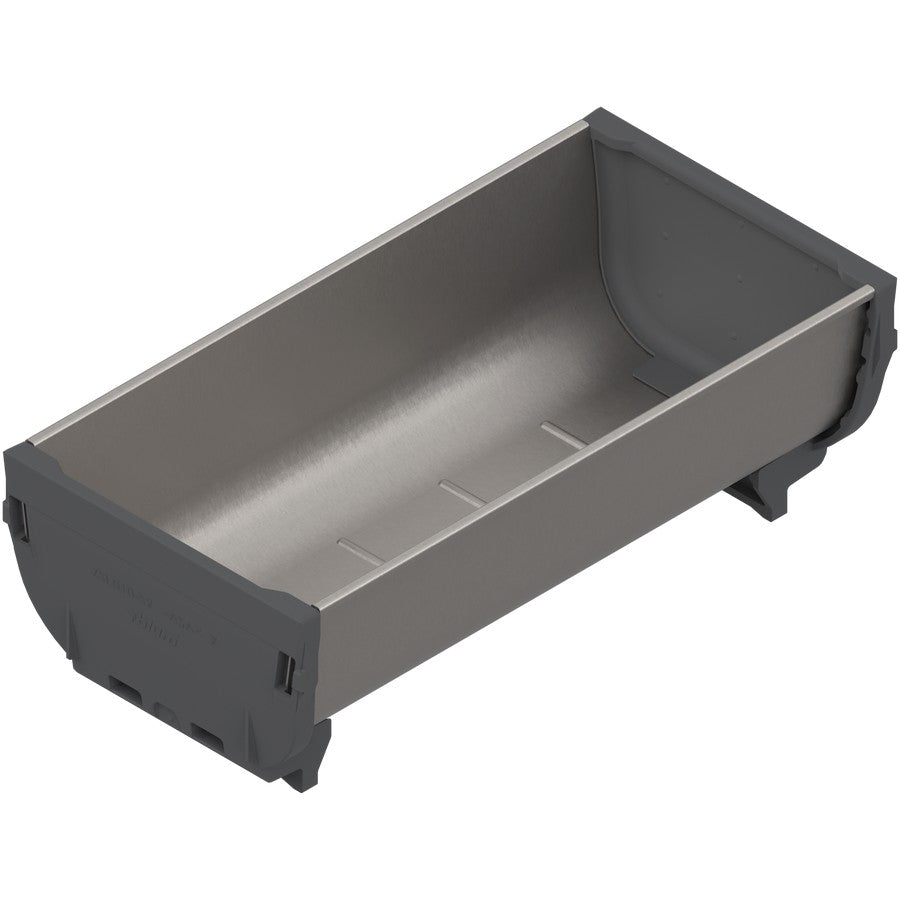 Blum ORGA-LINE Double Tray - ZSI.020SI