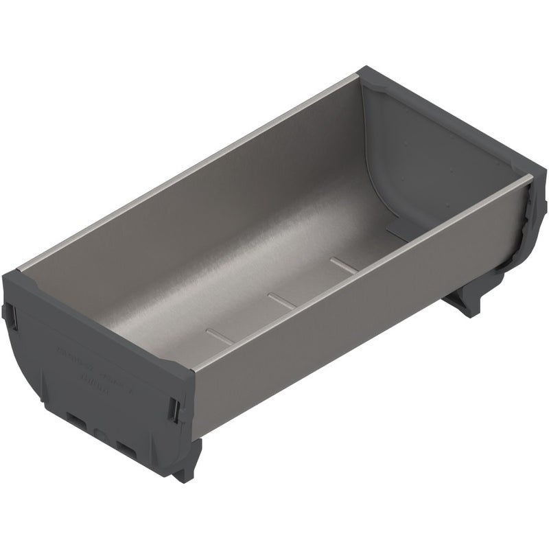 Blum ORGA-LINE Double Tray - ZSI.020SI