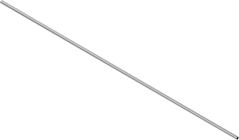 Blum Pull-Out Shelf Lock Synchronization Rod for TANDEM 563H, 563. and MOVENTO Series Drawer Slides - ZST.1089W