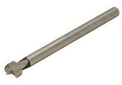 3/8" Forstner Drill Bit - 001.04.110