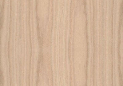 Red Oak Edgebanding 7/8" Wide Non-Glued 500' Roll - Unfinished
