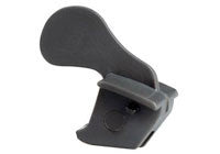 AVENTOS HF - Restriction Clip - 104° - 20F7051