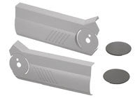 AVENTOS HF Cover Set - 20F8000.NA