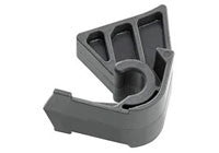 AVENTOS HK - Restriction Clip - 75°