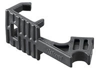 AVENTOS HK-S - Restriction Clip - 75°