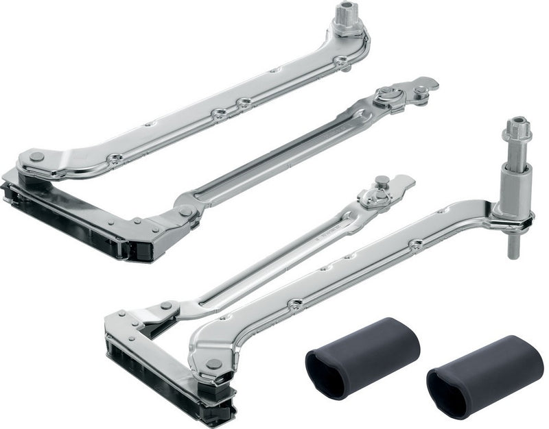 Blum AVENTOS HL - Arm Assembly Set - 20L3500.06