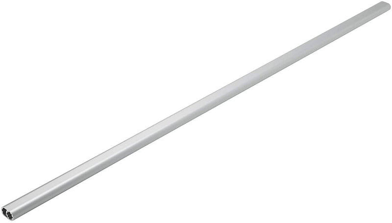 Blum AVENTOS HL Oval Stabilizer Rod - 20Q1061UA