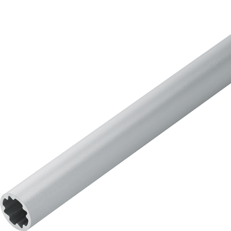 Blum AVENTOS HS Round Stabilizer Rod - 20Q1061UN