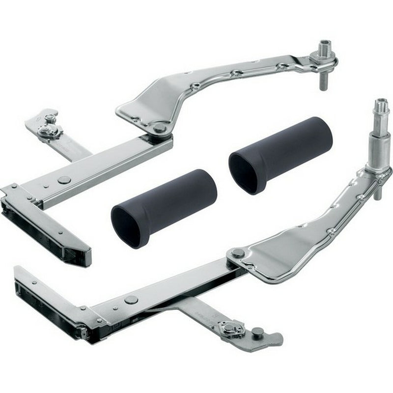 Blum AVENTOS HS - Arm Assembly Set - 20S3500.06