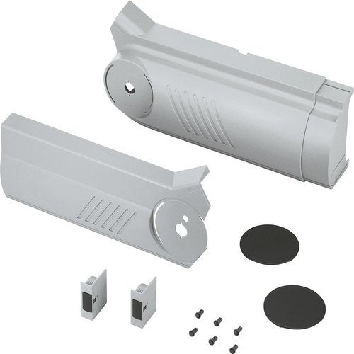 Blum SERVO-DRIVE for AVENTOS HF - Cover set - 21F8000.NA