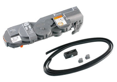 SERVO-DRIVE for AVENTOS - SERVO-DRIVE set - 21FA000