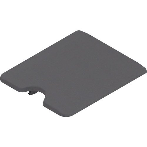 Blum 30C2508 Blank Cover Cap for COMPACT CLIP 30C Series Hinges - 30C2508