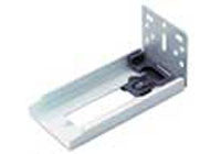 Face Frame Mounting Kit for 3732 Series Slides