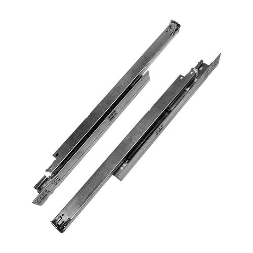 Blum TANDEM plus BLUMOTION 563. Soft Close Full Extension Drawer Slide - 21" - 563.5330B