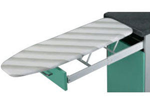 Hafele Ironfix™ Built-in Ironing Board - 568.60.710