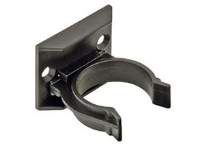 Hafele Toe Kick Plinth Clip - 637.54.340