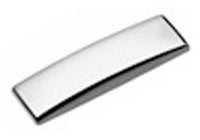 Blum Hinge Arm Cover Cap - Nickel - 70.1503