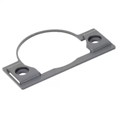 Blum Hinge Cup Spacer - 70T3507.21