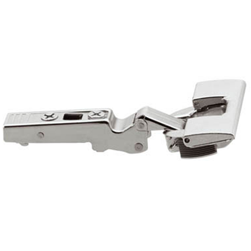 Blum CLIP Top Negative -30 Degree Hinge - INSERTA - 79A5491BT