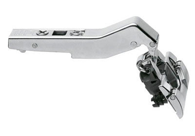 CLIP top BLUMOTION +45° II INSERTA Hinge