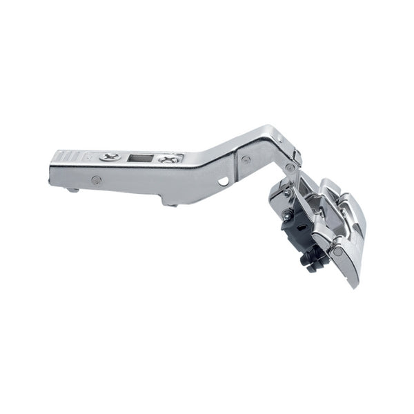 Blum CLIP top BLUMOTION +45° I INSERTA Hinge - 79B9698