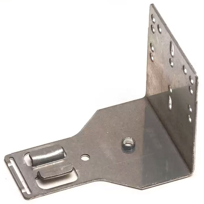 Salice Futura Rear Mounting Bracket - AGSKXC5