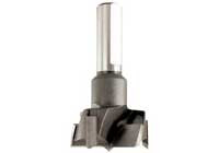 Boring Bit - 26mm