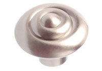 Knob - Brushed Nickel - BP2391132195